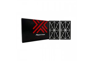 PP2043PLUS