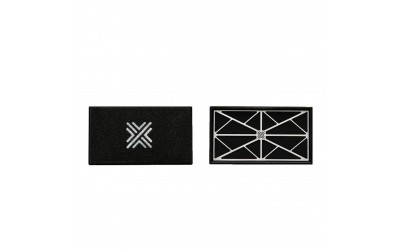 Pipercross Plus Panel Filter for Hyundai i20, i20N & More - PP2045PLUS
