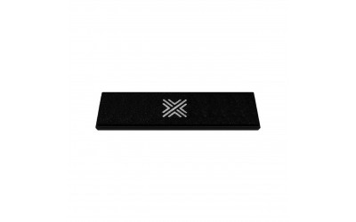 Pipercross Panel Car Performance Air Filter Rectangular PP2057