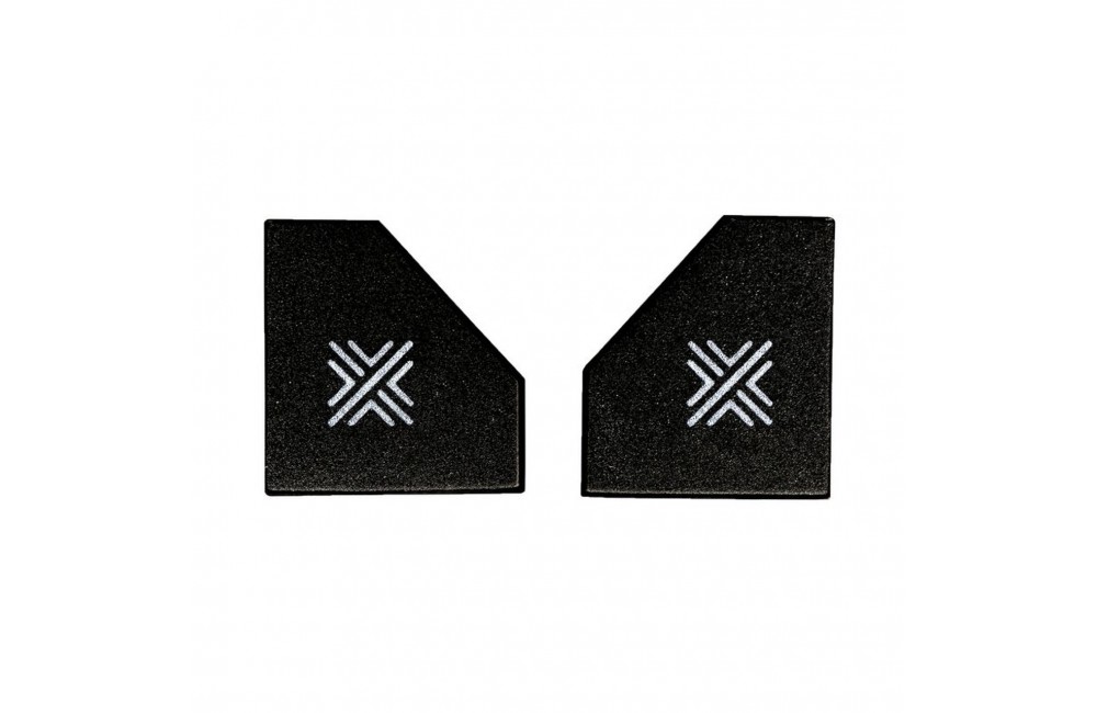 PP2062