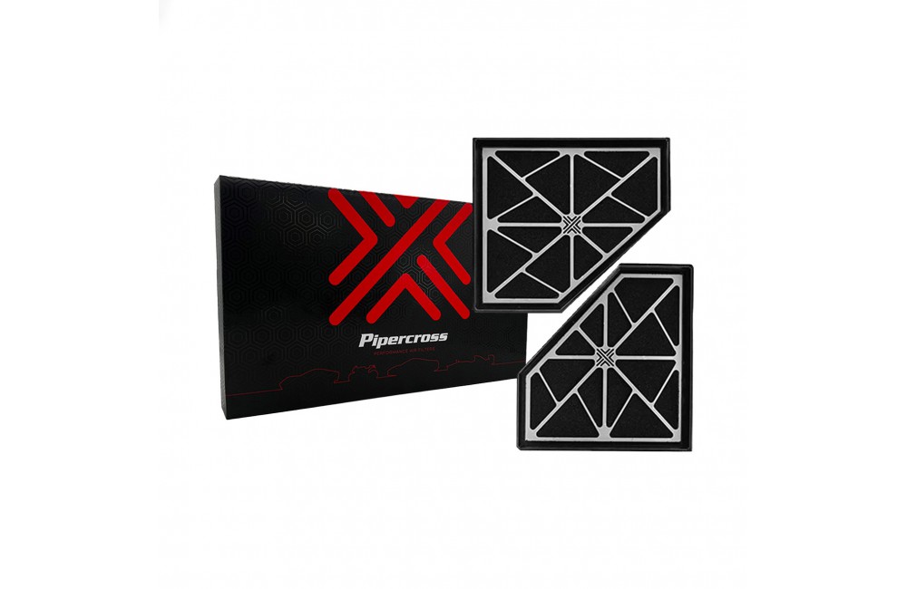 PP2062PLUS