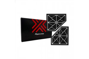 PP2062PLUS