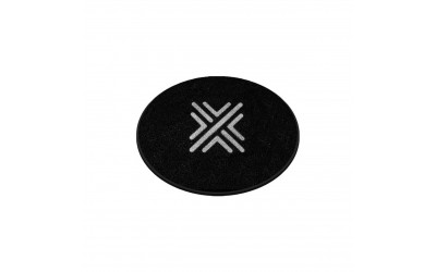 Pipercross Panel Car Performance Air Filter Rectangular PP74