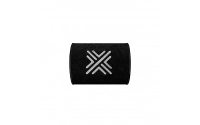 Pipercross Panel Car Performance Air Filter Cylindrical PX1635