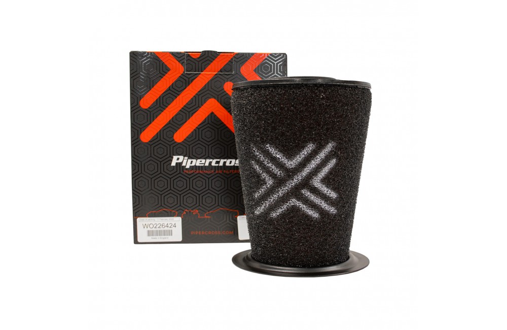 PX1746