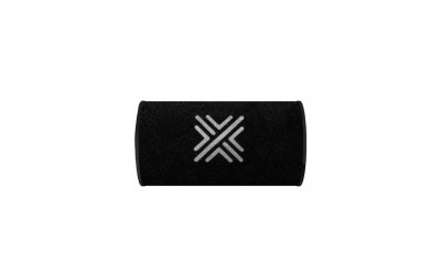 Pipercross Panel Car Performance Air Filter PX1778