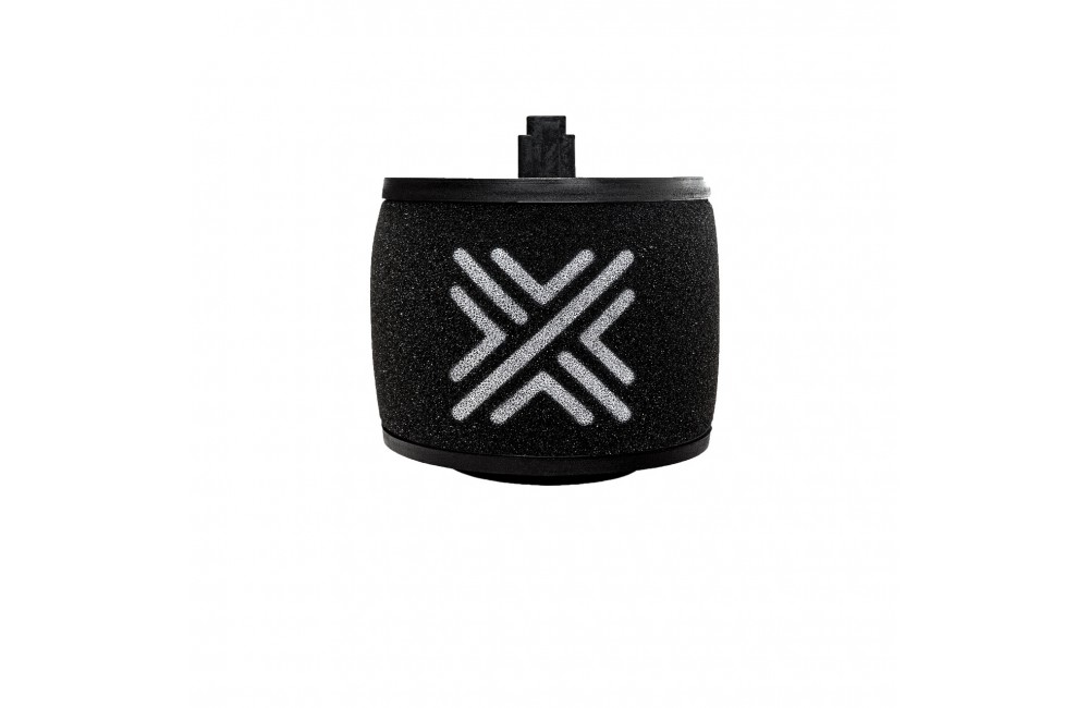 PX1781