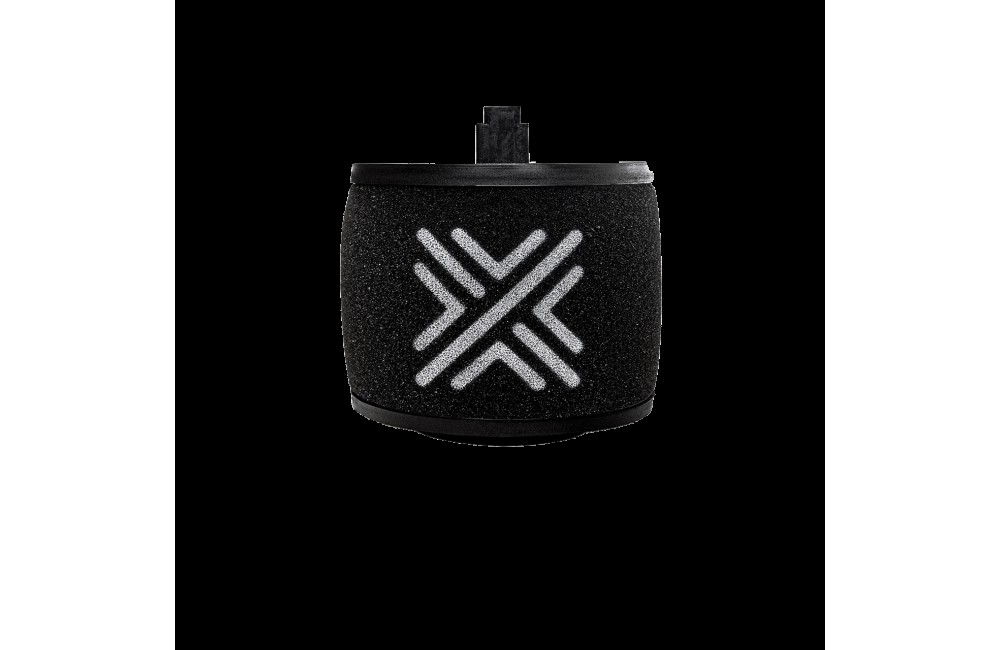 PX1781