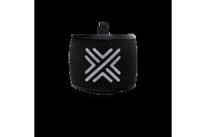 PX1781