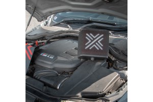 PX1828