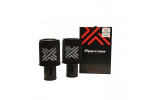 PX1873