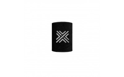 Pipercross Panel Car Performance Air Filter Cylindrical PX1921