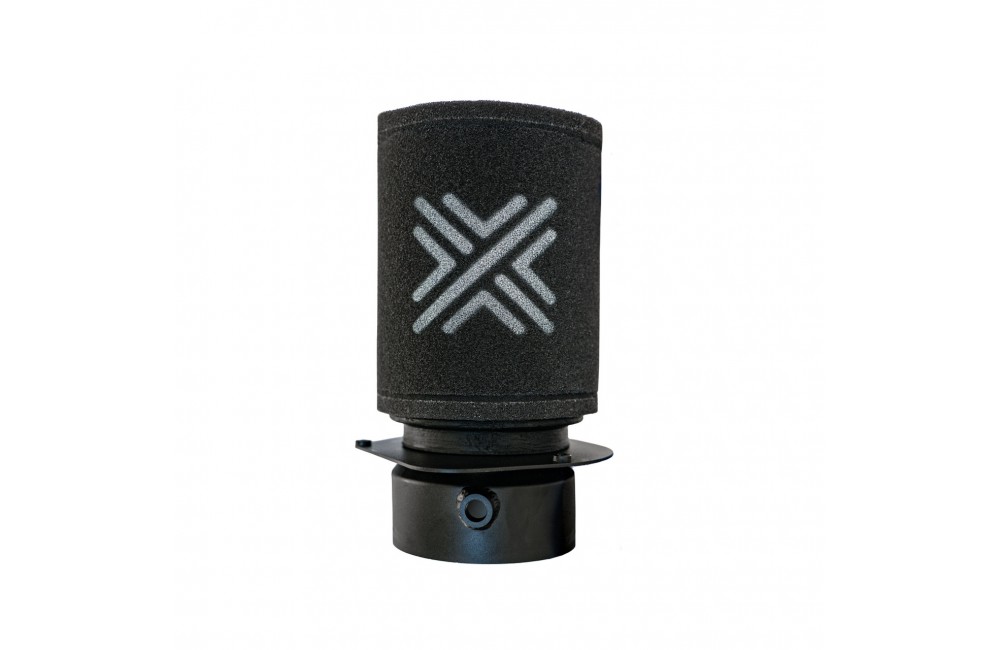 PX1974