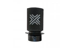 PX1974