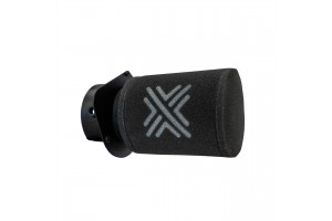 PX1974