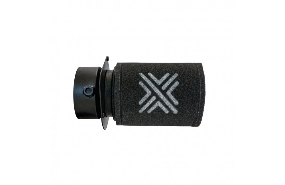 PX1974