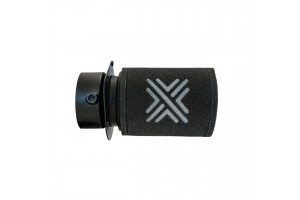 PX1974
